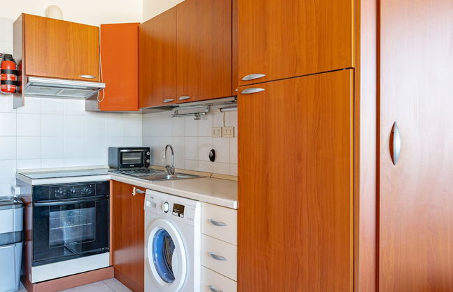 Aranci 26 - Yourplace Abruzzo - Foto 10