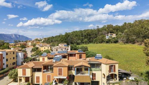 Bilocale n 10 Arbatax vicino al mare - Foto 3