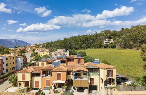 Bilocale n 10 Arbatax vicino al mare - Foto 3