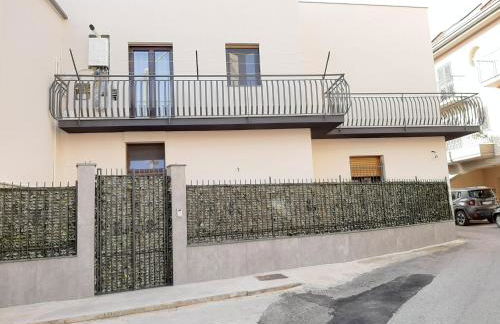 Villa Giardiso - Foto 2