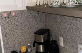 Flat Midas Rio - Rio centro - Barra olímpica - Jeunesse - Foto 76