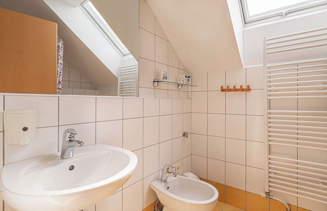 Lavric Hideaway Apartment 4 - Foto 8