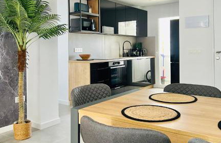 La Palma Holiday Apartment - Photo 11