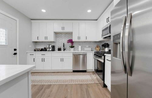 Spacious Family Getaway LCP Collection - Foto 20