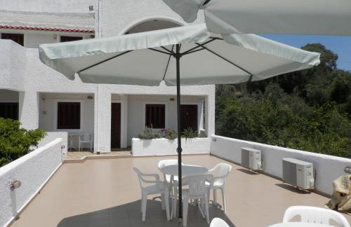 Aeolos Hotel Apartments - Foto 27