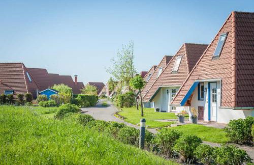 Ferienhaus "Merle" Hans Albers 24 - Foto 19