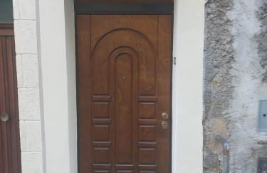 Casa vacanze Vittoria - Foto 8