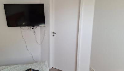 Gemütliche Apartments in der Heide - Foto 3