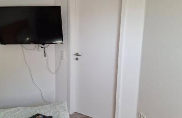 Gemütliche Apartments in der Heide - Foto 3