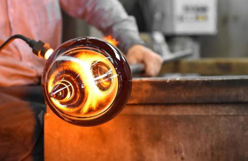 La Casina - Tipica casa toscana Accoglienza e Relax - Foto 34