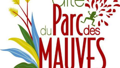 Gîte du Parc des Mauves - Photo 5