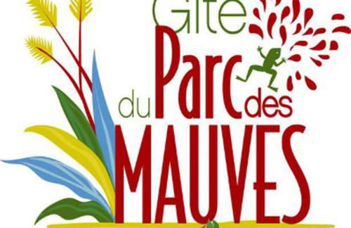 Gîte du Parc des Mauves - Photo 5