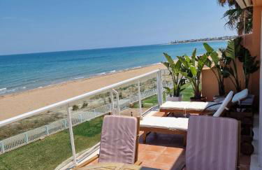 Mirador Al Mar - Photo 1