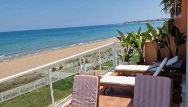 Mirador Al Mar - Photo 1