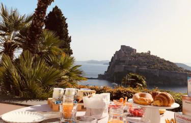 Villa To Ischia With Love - Foto 51