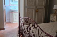 Teruzzi Country House - Foto 40
