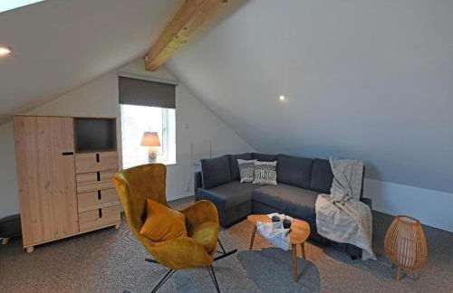 Ferienhaus in Schlagsdorf auf Fehmarn - Foto 21