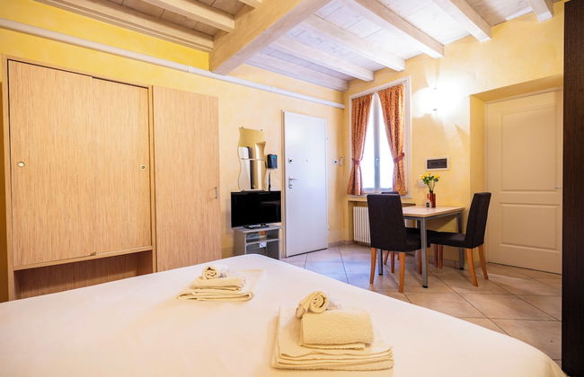 Al Podestà - Foto 29