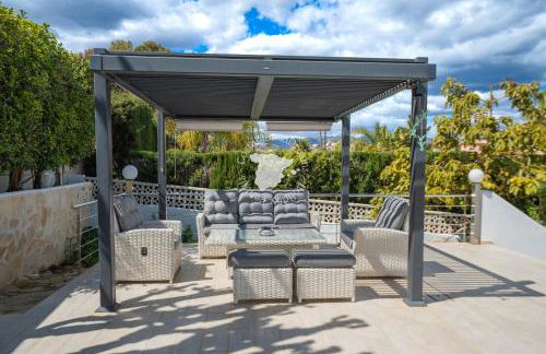 Casa Monica - Photo 10