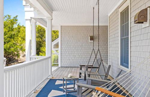 Sweet Caroline - Foto 48