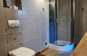 Hnatowa Chata - Foto 15