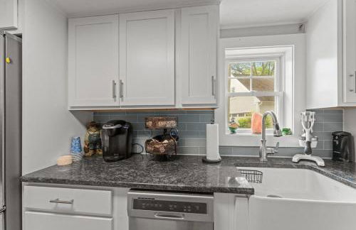 Lake Me Home - Foto 34