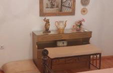 Βίλα Πασιθέα - Photo 20