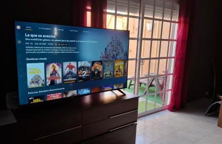 Ideal for Families-Children's Play Area, Terrace, BBQ, WiFi - Foto 52