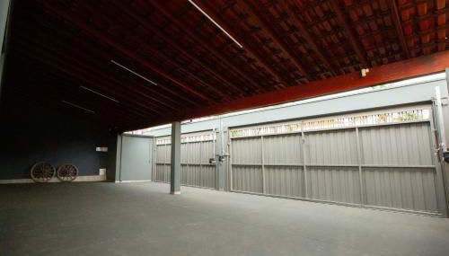 Jahu Center Village - Foto 5