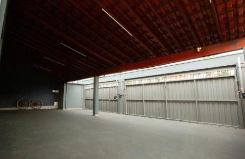 Jahu Center Village - Photo 5