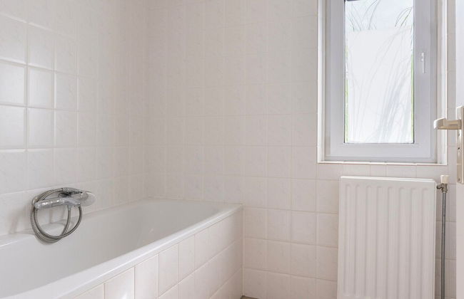 Summio Zeeland Village - Photo 35