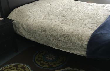 Midtown Vibe - Foto 13