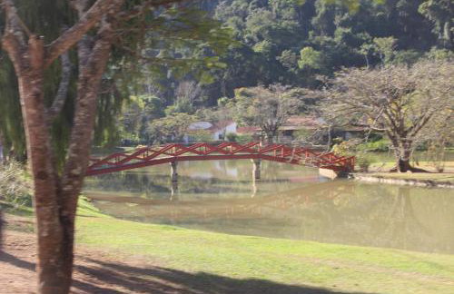 Cabana Secretário - Foto 20