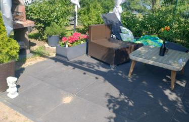 DOMEK W JERSEY PRZY PLAŻY - Foto 46