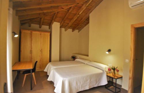 Hacienda Molino Nuevo - Foto 20