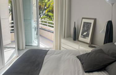 Minerva Beach - Foto 29