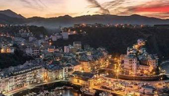 CAMBARAL 1D - Foto 1