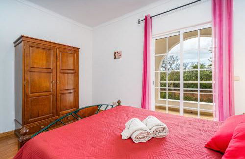 Villa Raposo - Foto 19