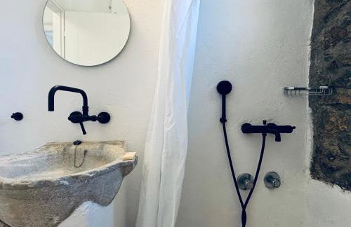 Stone Built Villa Ferretti - Foto 23