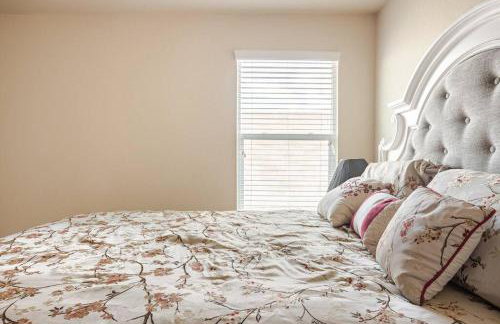 5 Bedroom Luxurious Retreat in Schertz, San Antonio - Foto 17