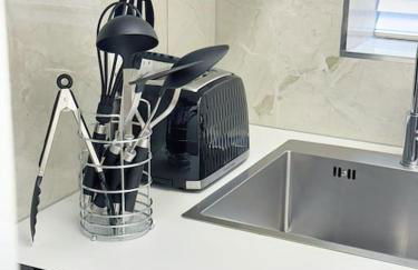 The Mayfair Gem - Foto 18