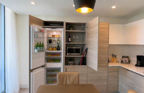 Global Rent Apart - Costa Hollywood - Foto 16