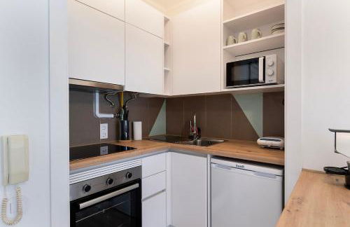 Estoril One - New apartment - Foto 8