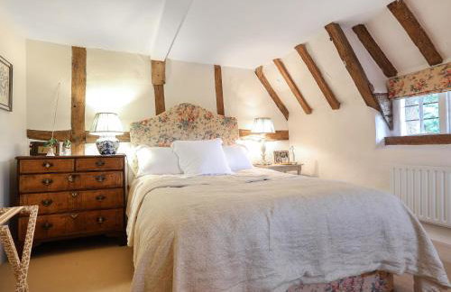 Lynchets Cottage - Foto 7