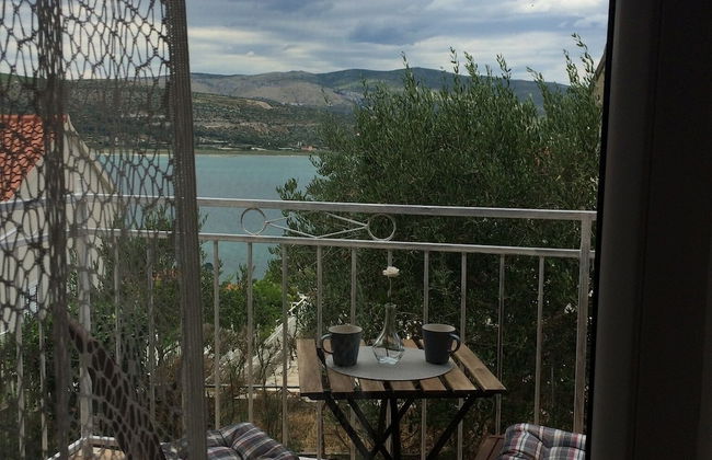 Marija - 180m From sea - H - Foto 9