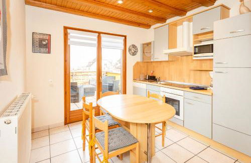 Schriner Hüss - Locations de vacances avec piscine et parking privé - Foto 48