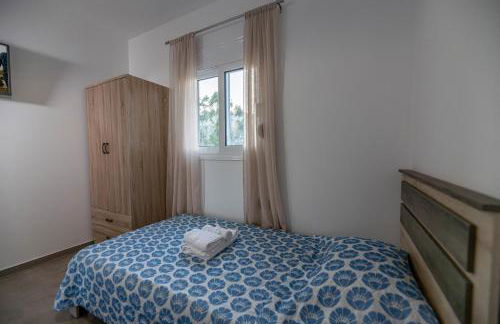 Aegean Sunrise View - Foto 16