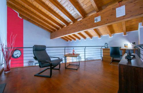 Villa Laura Private Pool and Garden - Happy Rentals - Foto 39