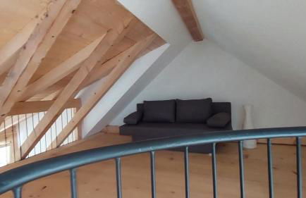 Zum Eichbühl - Foto 16