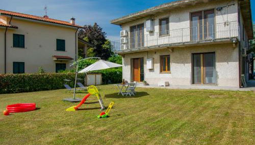 Apartment More e Lamponi by Interhome - Foto 4